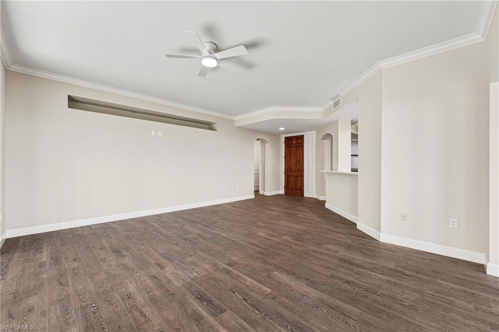 PALMAS DEL SOL - Residential