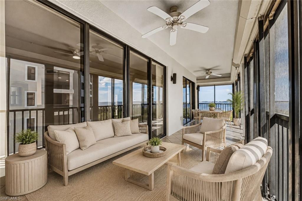 PALMAS DEL SOL - Residential