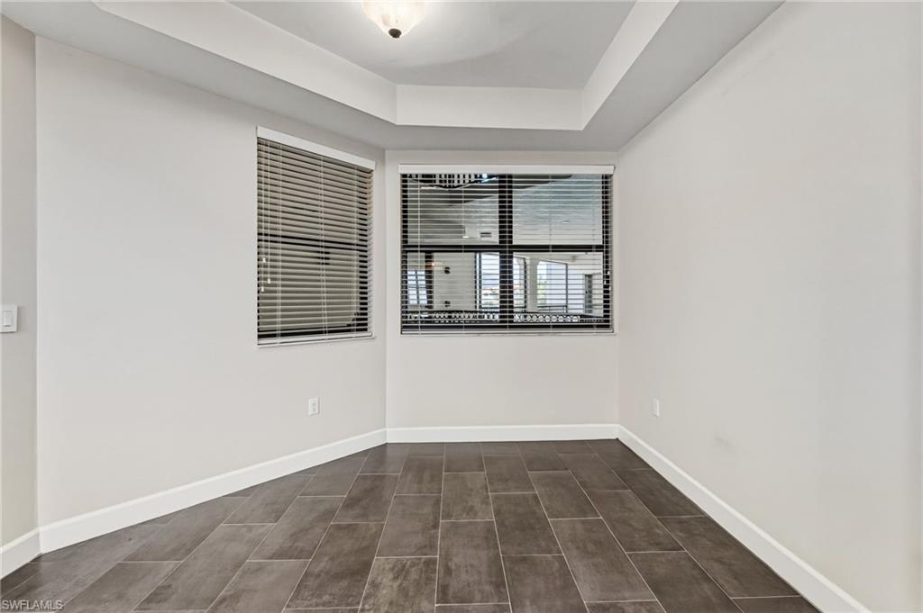 PALMAS DEL SOL - Residential