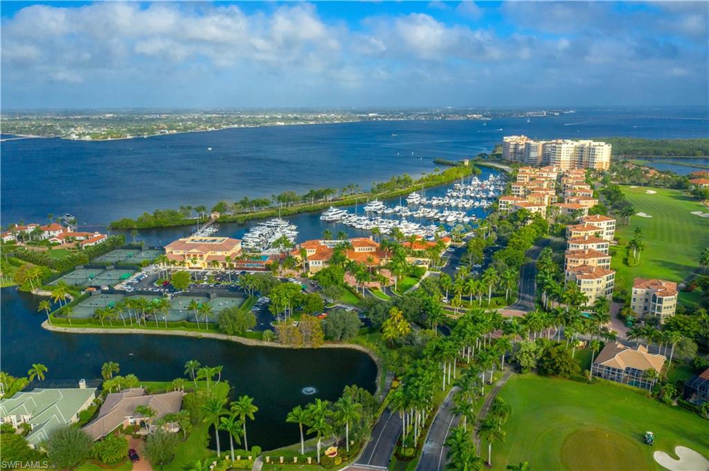 PALMAS DEL SOL - Residential