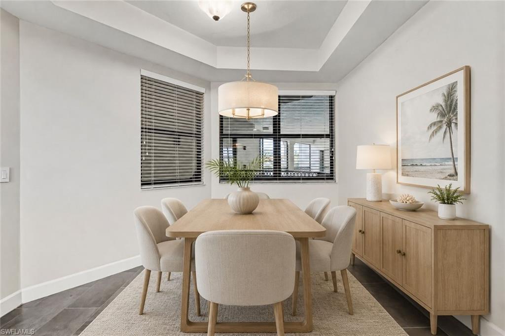 PALMAS DEL SOL - Residential