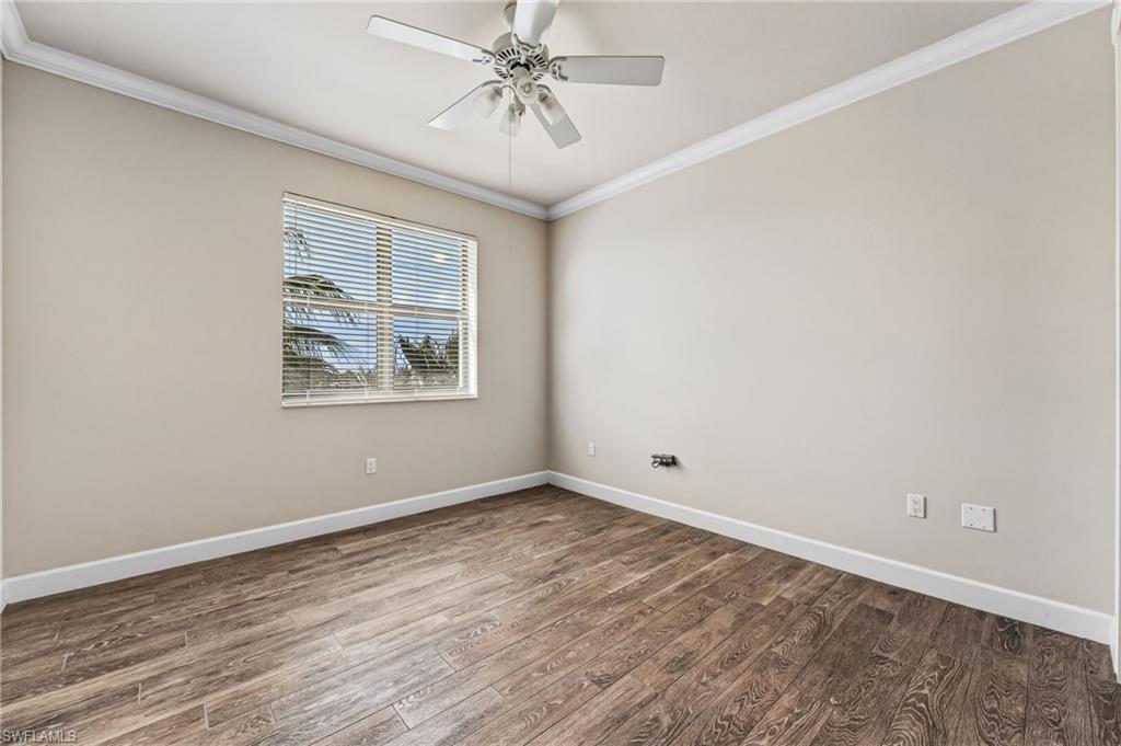 PALMAS DEL SOL - Residential