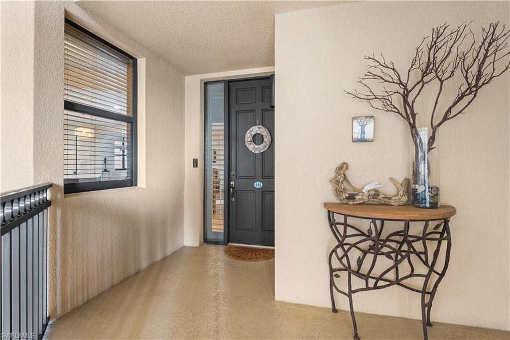 PALMAS DEL SOL - Residential
