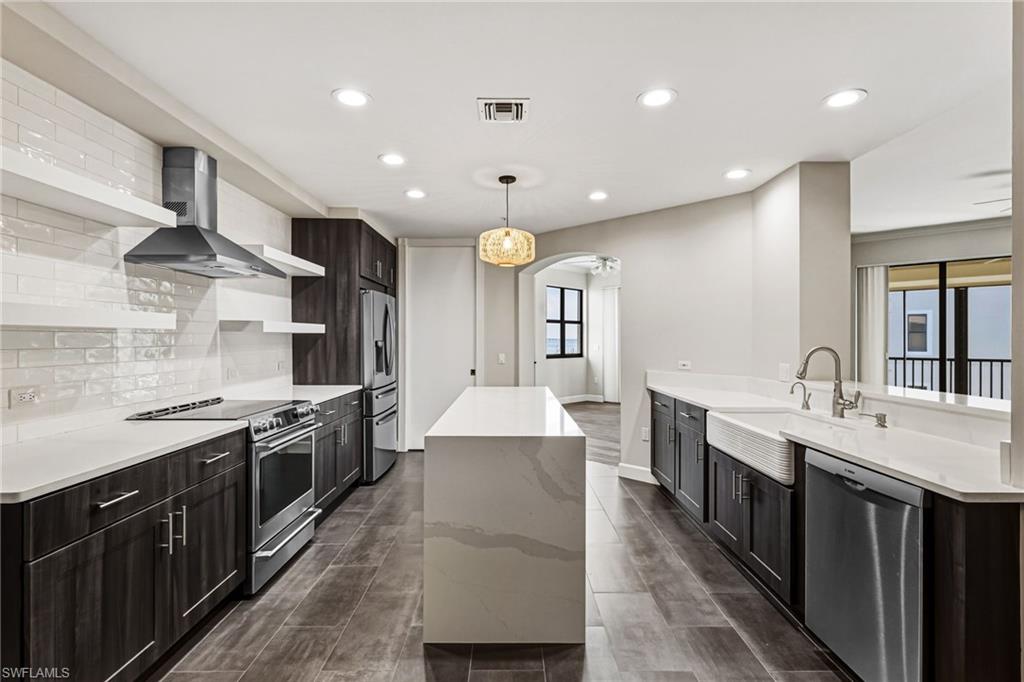 PALMAS DEL SOL - Residential