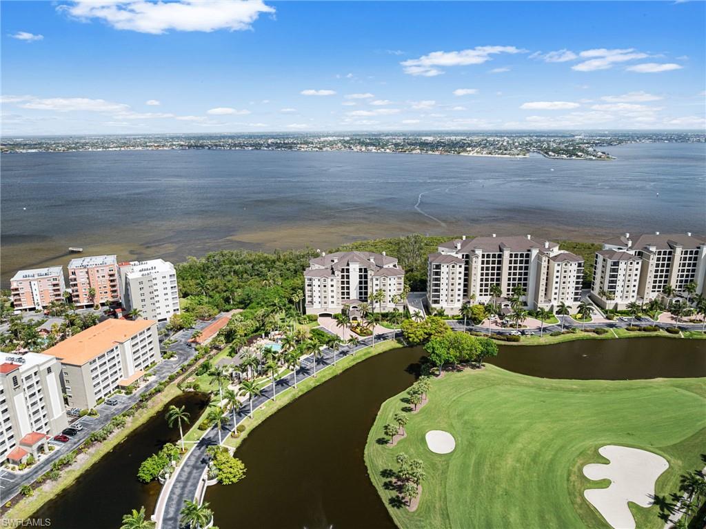 PALMAS DEL SOL - Residential