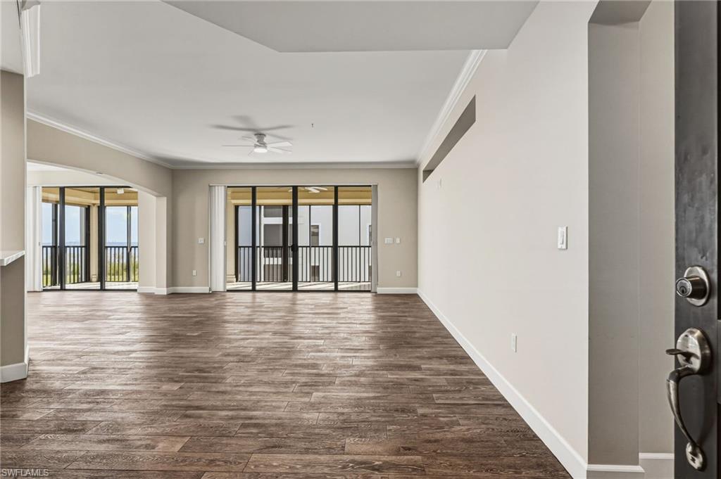 PALMAS DEL SOL - Residential