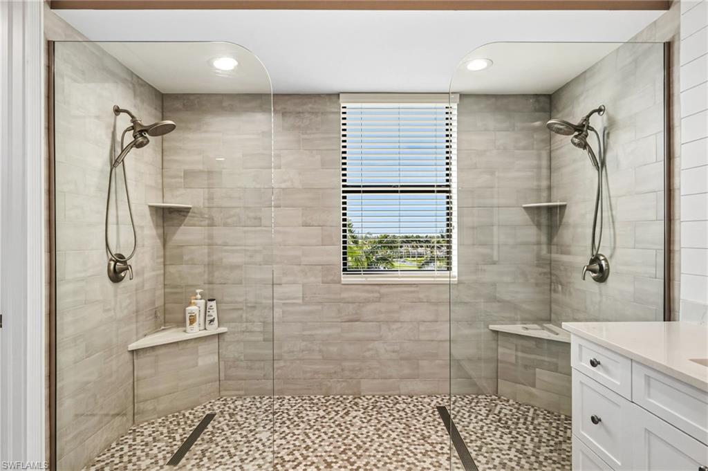 PALMAS DEL SOL - Residential