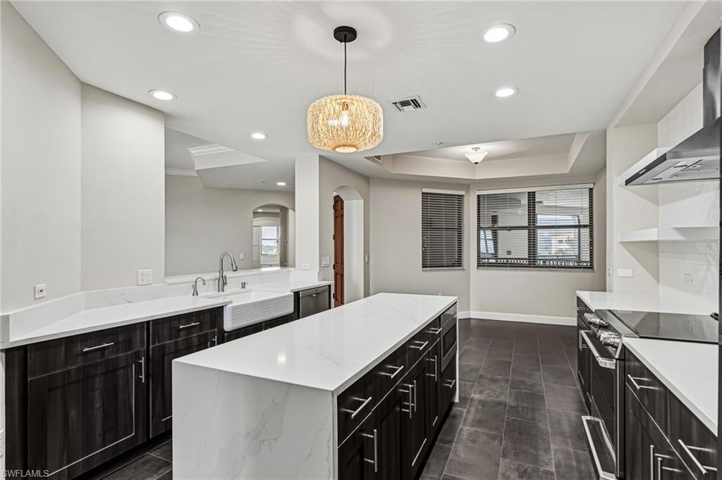 PALMAS DEL SOL - Residential
