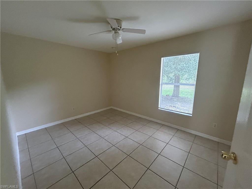 LEHIGH ACRES - Residential Lease