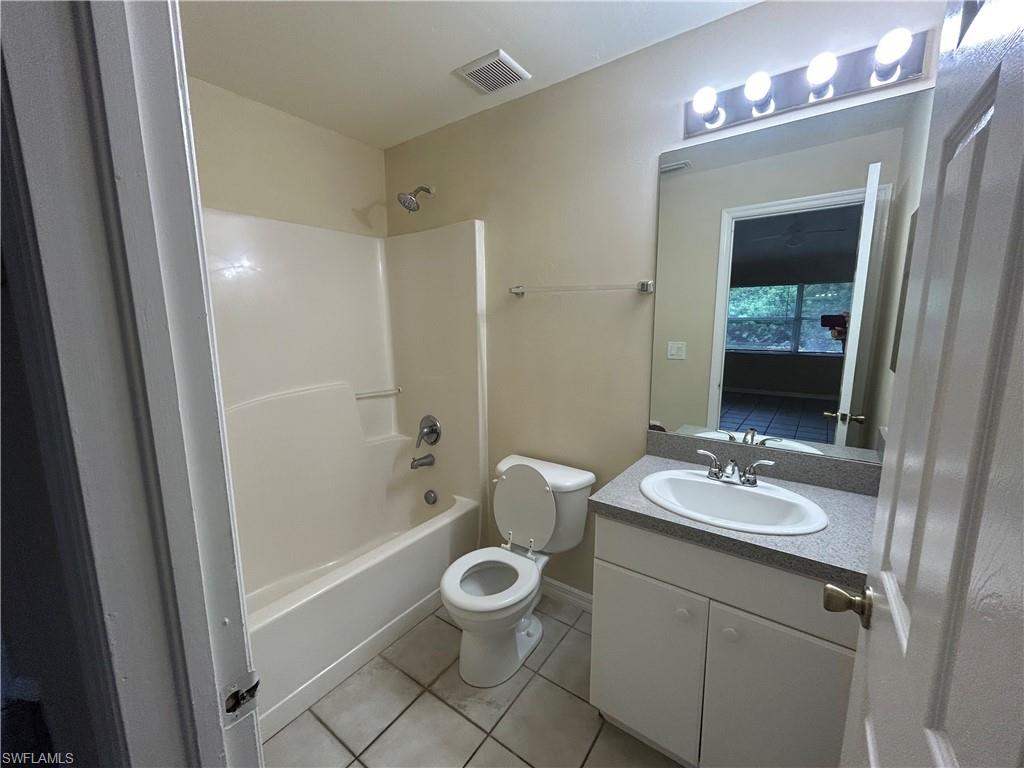 LEHIGH ACRES - Residential Lease
