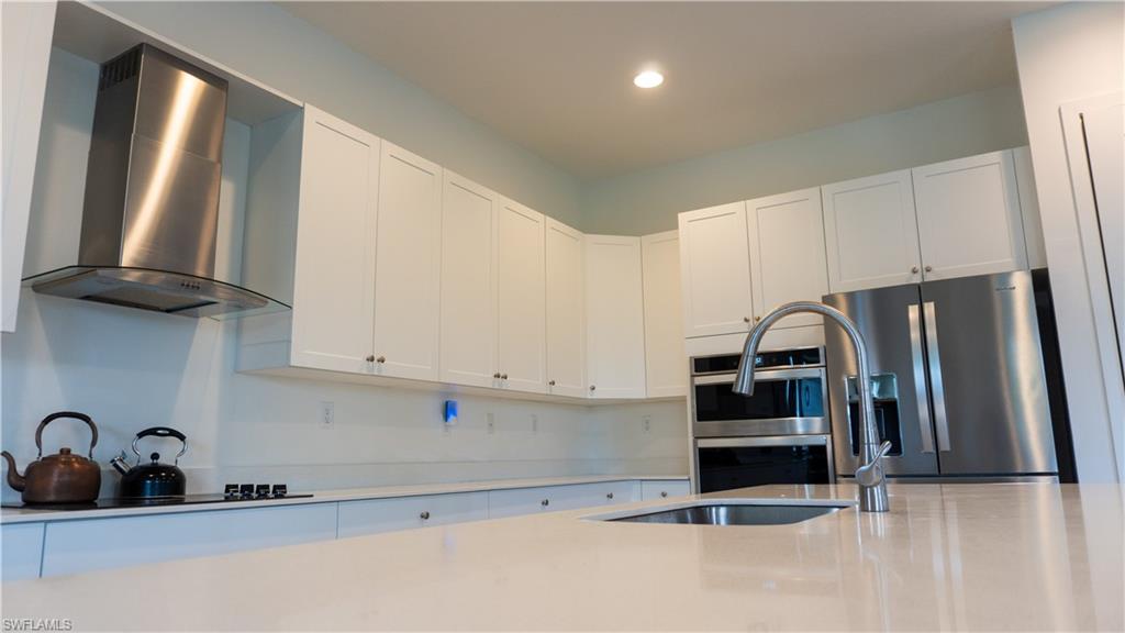 MAPLE RIDGE - Residential