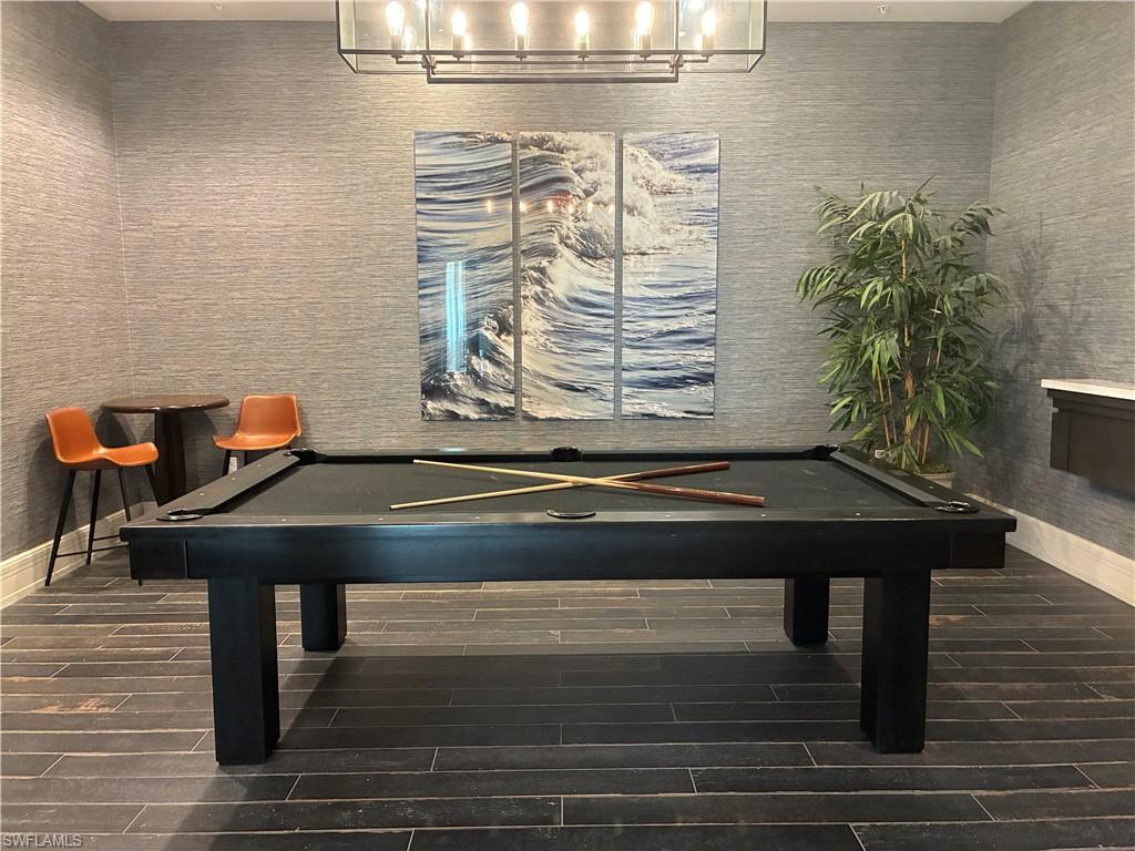 MAPLE RIDGE - Residential