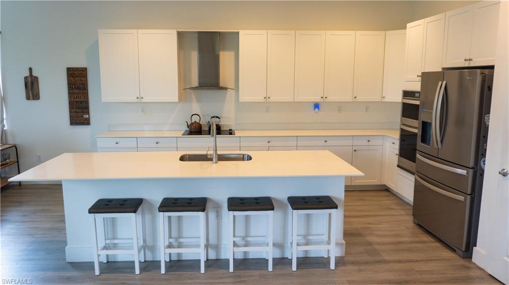 MAPLE RIDGE - Residential