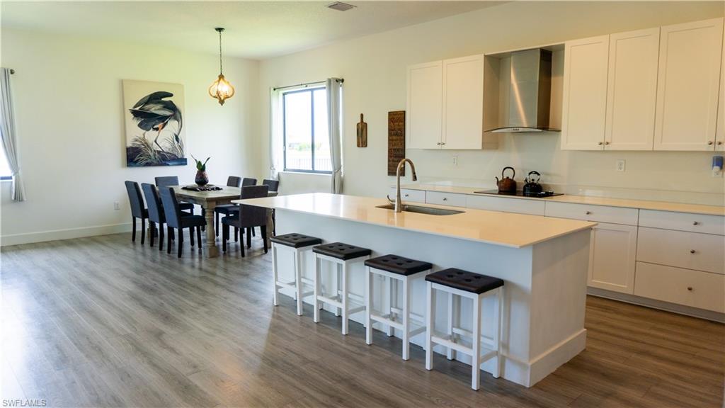 MAPLE RIDGE - Residential