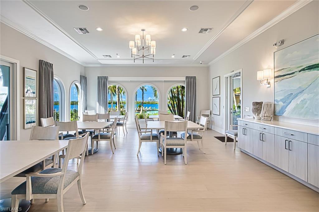 MASTIQUE - Residential