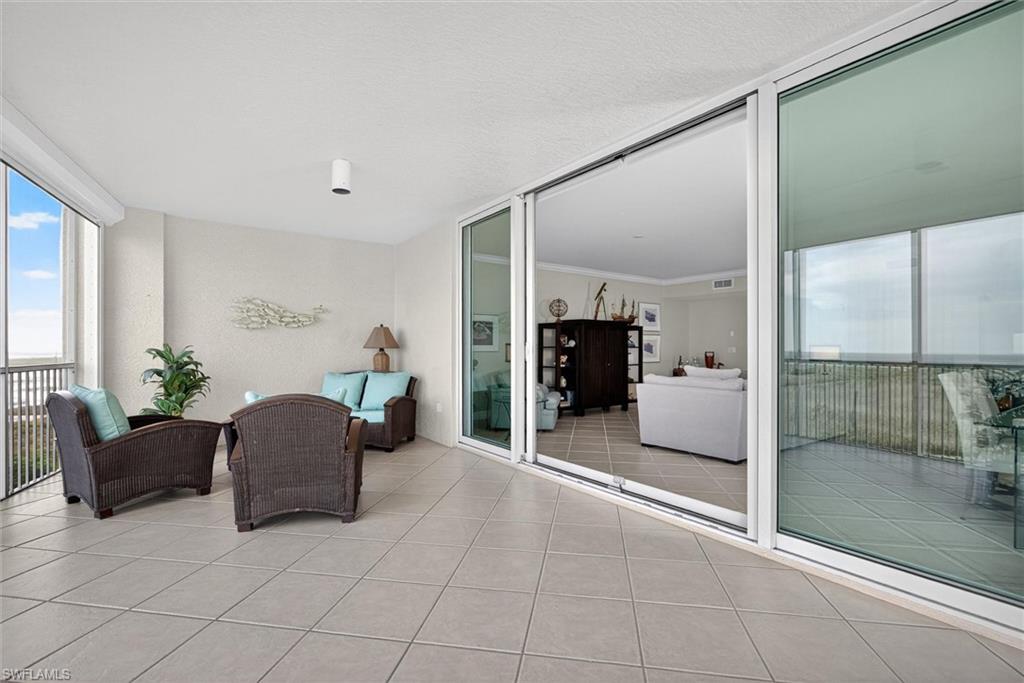 MASTIQUE - Residential
