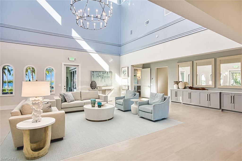 MASTIQUE - Residential