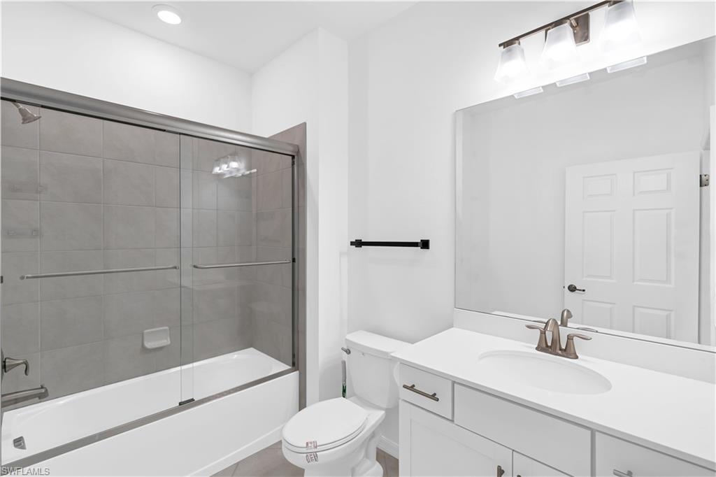 SANTA LUZ - Residential