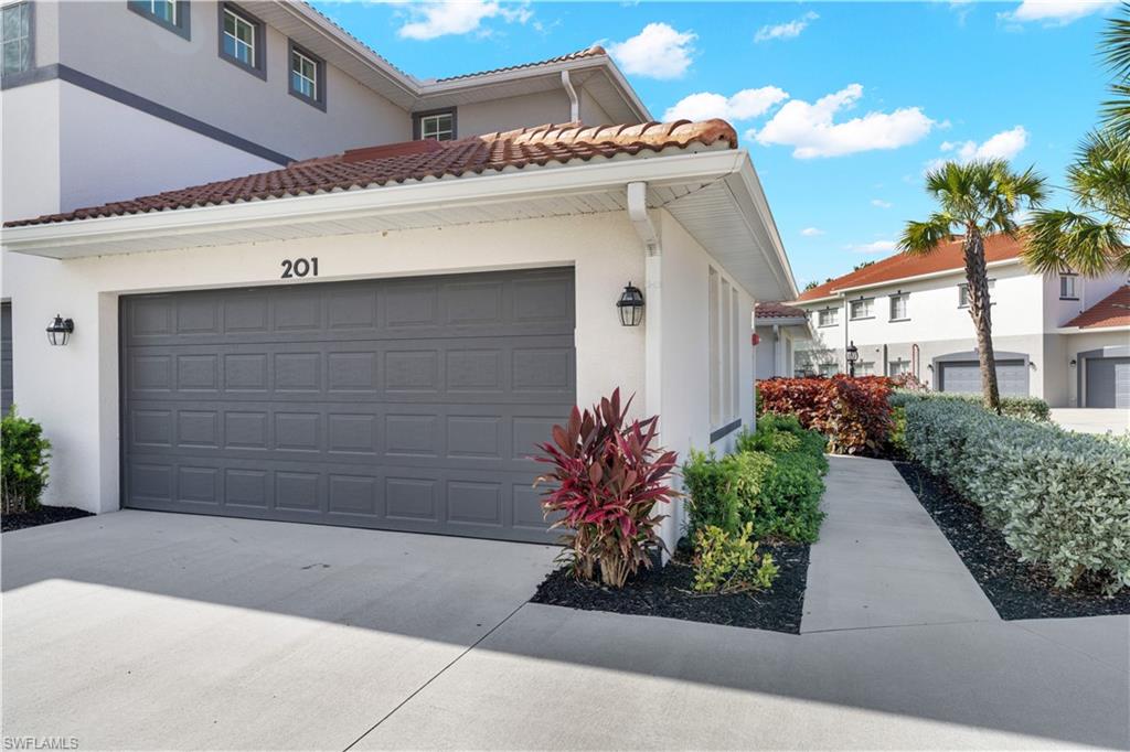 SANTA LUZ - Residential