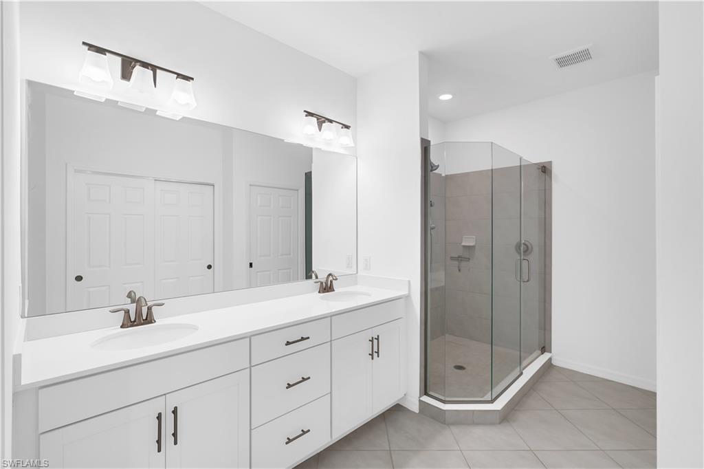 SANTA LUZ - Residential