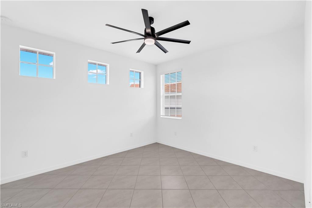 SANTA LUZ - Residential