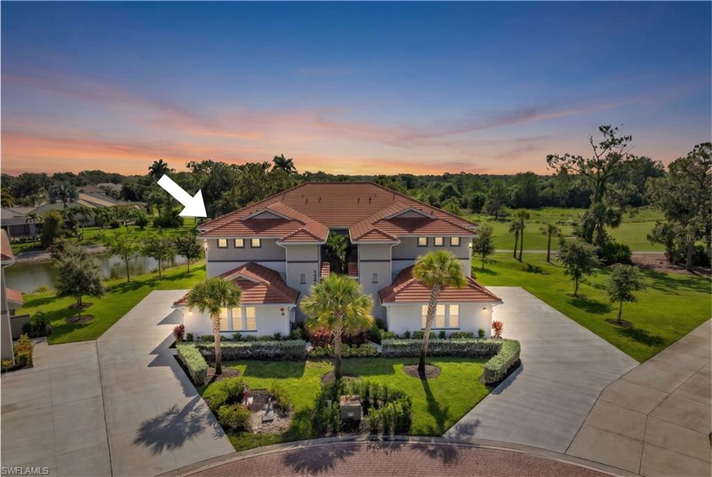 SANTA LUZ - Residential