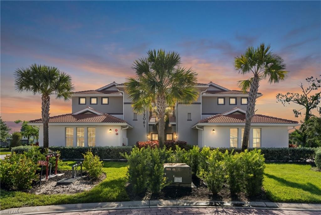SANTA LUZ - Residential