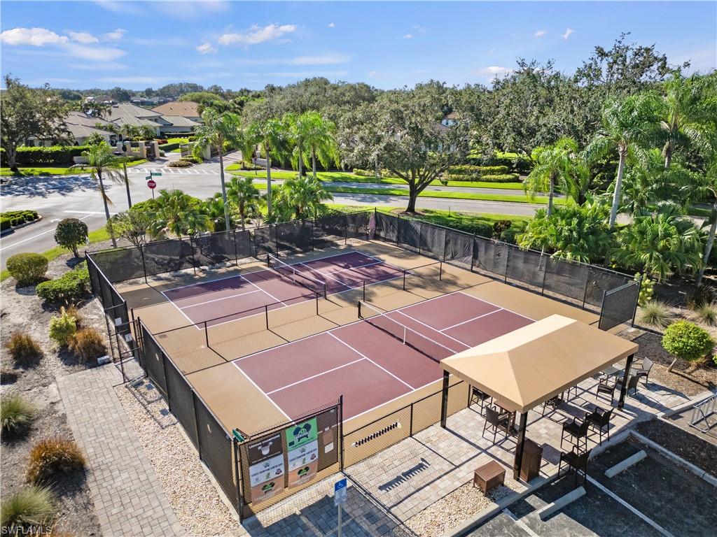 SANTA LUZ - Residential