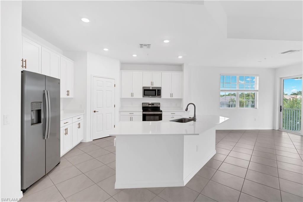 SANTA LUZ - Residential