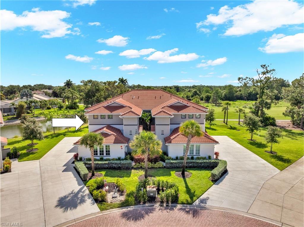 SANTA LUZ - Residential