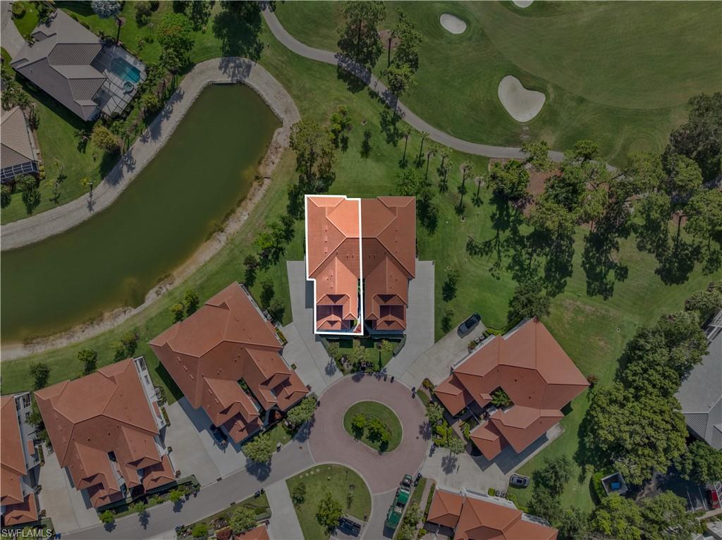 SANTA LUZ - Residential