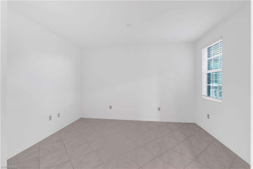SANTA LUZ - Residential