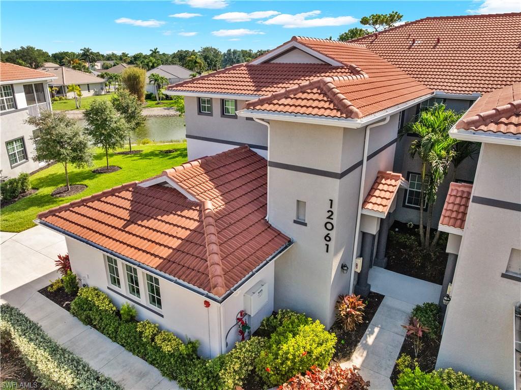 SANTA LUZ - Residential