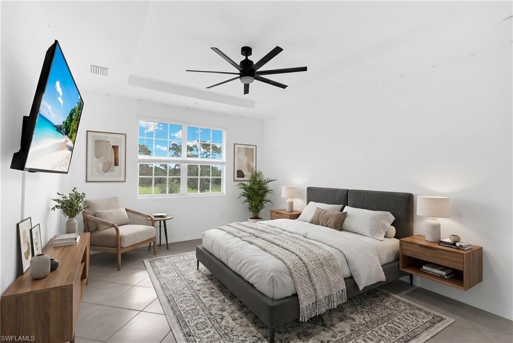 SANTA LUZ - Residential