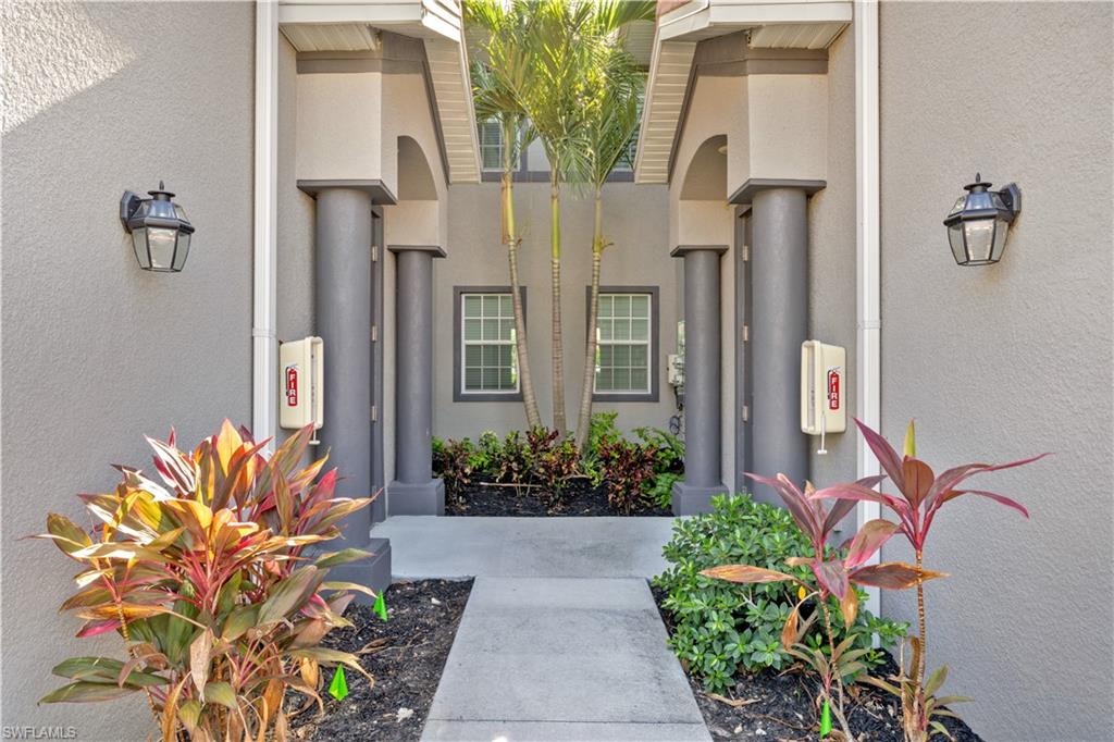 SANTA LUZ - Residential