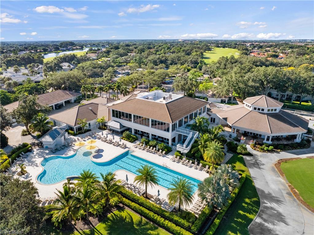 SANTA LUZ - Residential