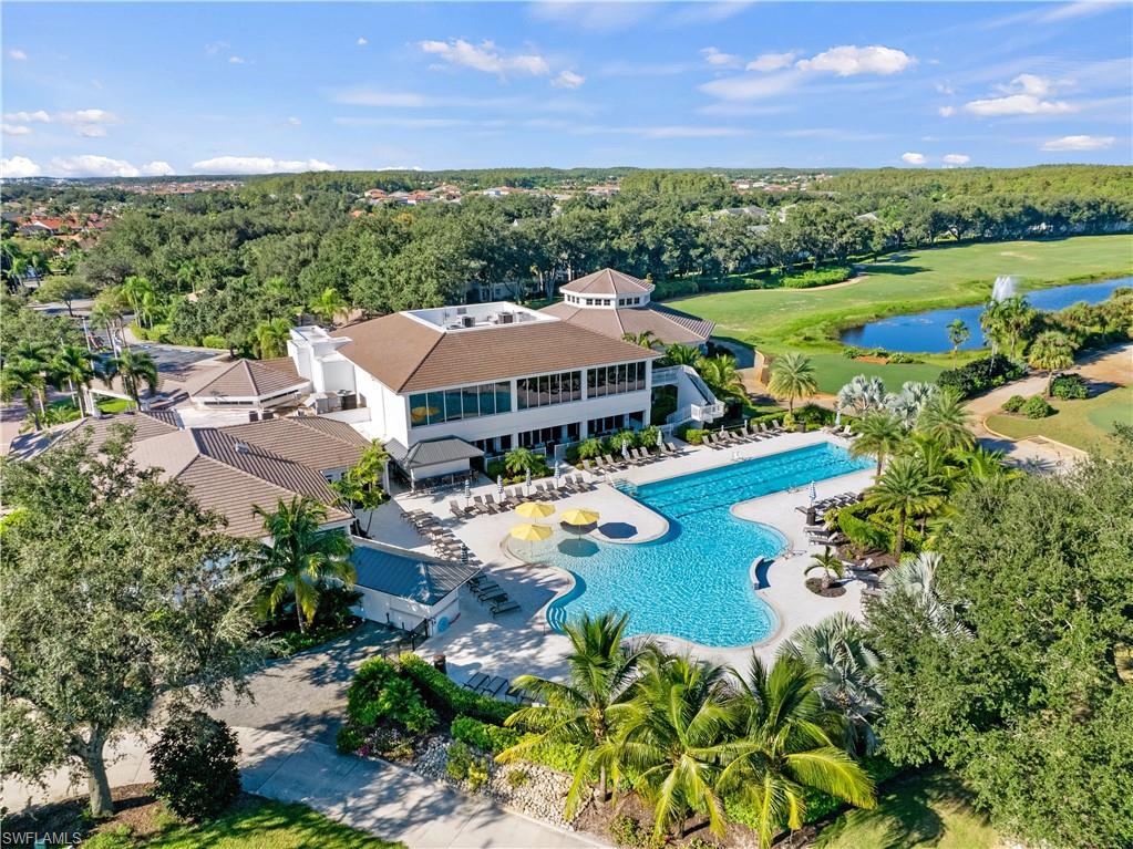 SANTA LUZ - Residential