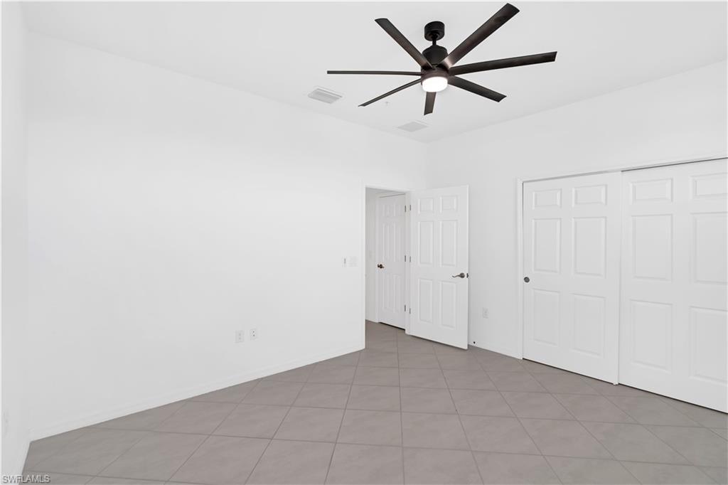 SANTA LUZ - Residential