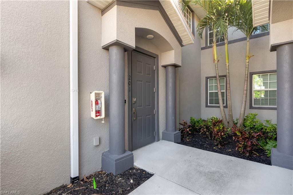 SANTA LUZ - Residential