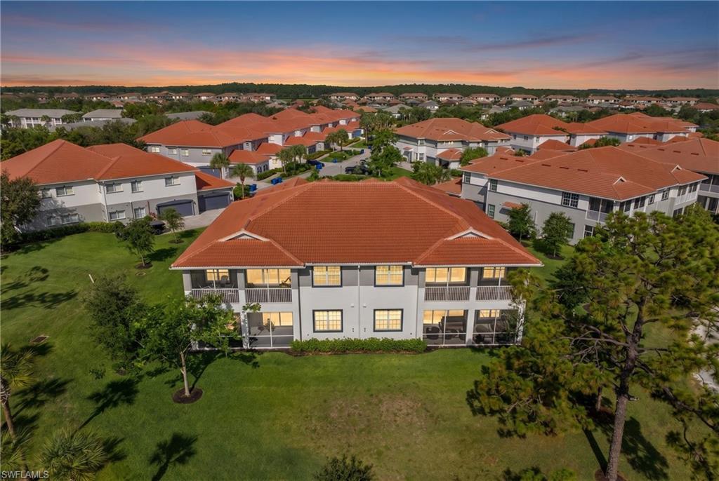 SANTA LUZ - Residential