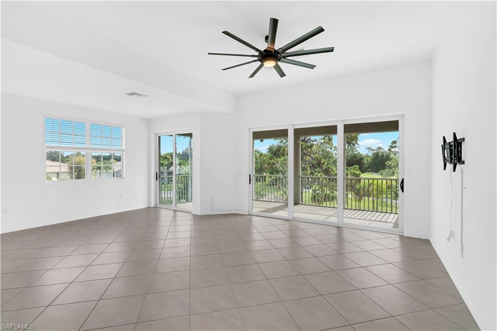 SANTA LUZ - Residential