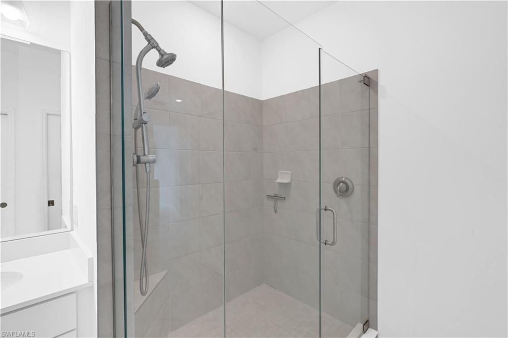 SANTA LUZ - Residential