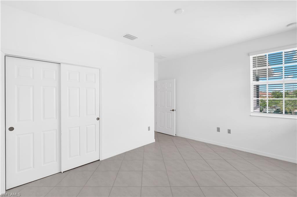 SANTA LUZ - Residential