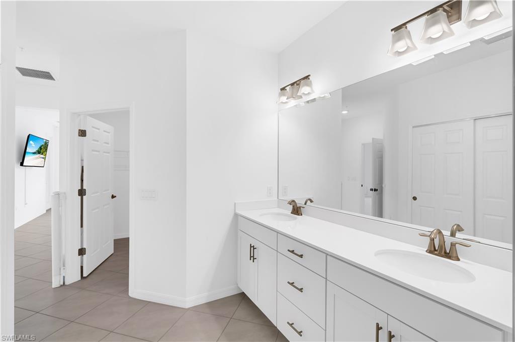 SANTA LUZ - Residential