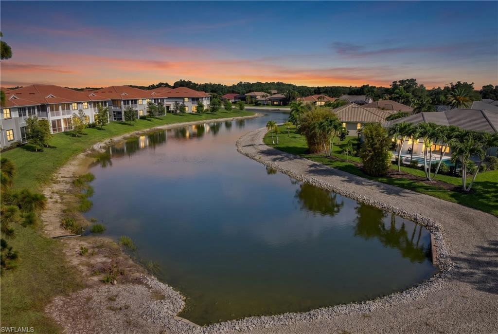 SANTA LUZ - Residential