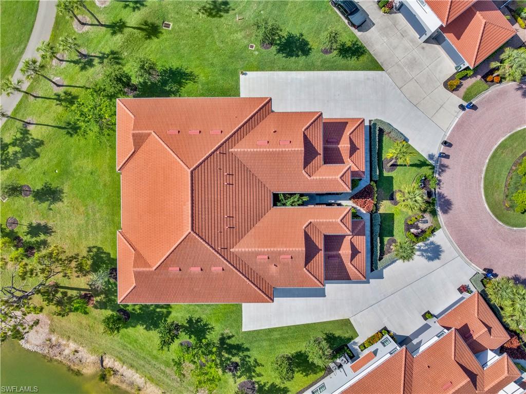 SANTA LUZ - Residential