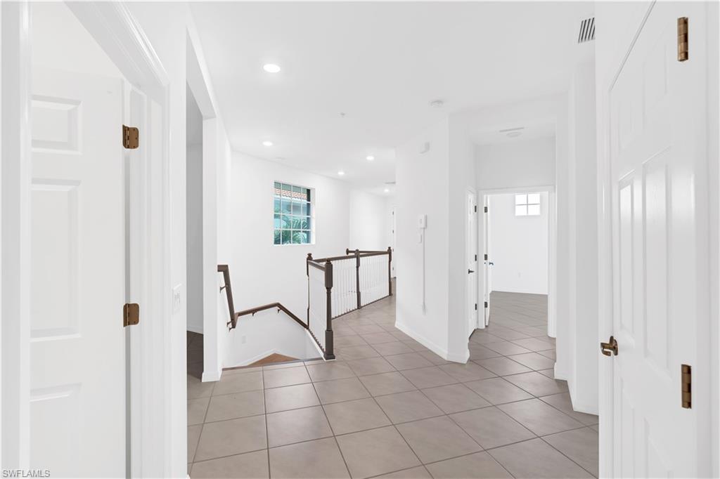 SANTA LUZ - Residential