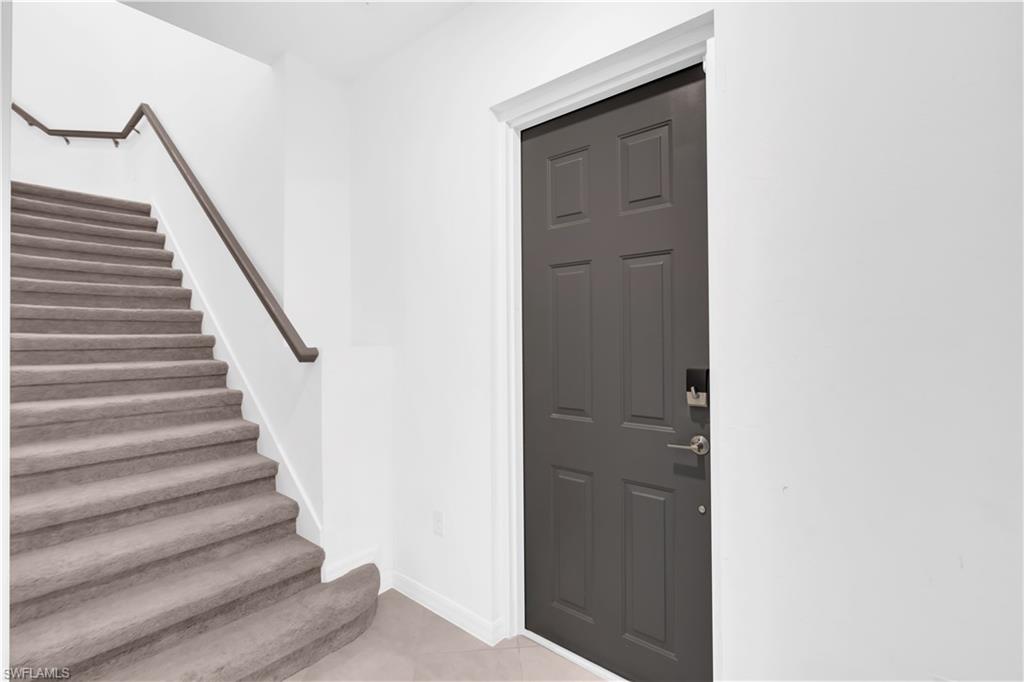 SANTA LUZ - Residential
