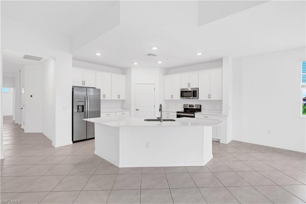 SANTA LUZ - Residential