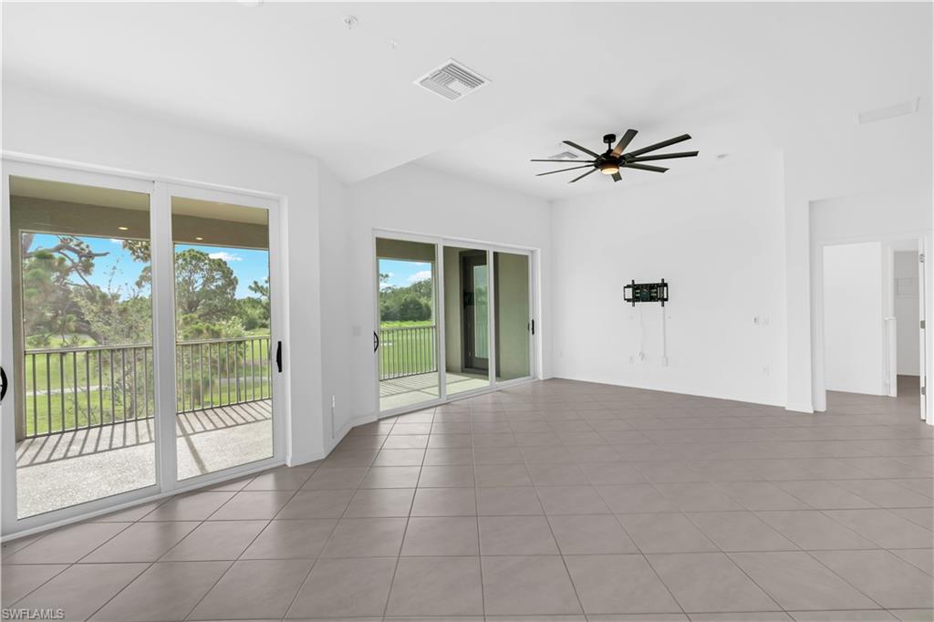 SANTA LUZ - Residential